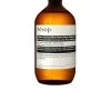 Aesop A Rose By Any Other Name Cleanser 500ml Refill With Screw Cap -cosmetic shop AESR WU113 V1