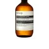 Aesop Coriander Seed Body Cleanser 500ml Refill With Screw Cap -cosmetic shop AESR WU114 V1