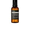 Aesop Tame Hair Serum -cosmetic shop AESR WU116 V1