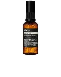 Aesop Tame Hair Serum