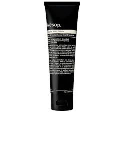 Aesop Sculpt Hair Polish