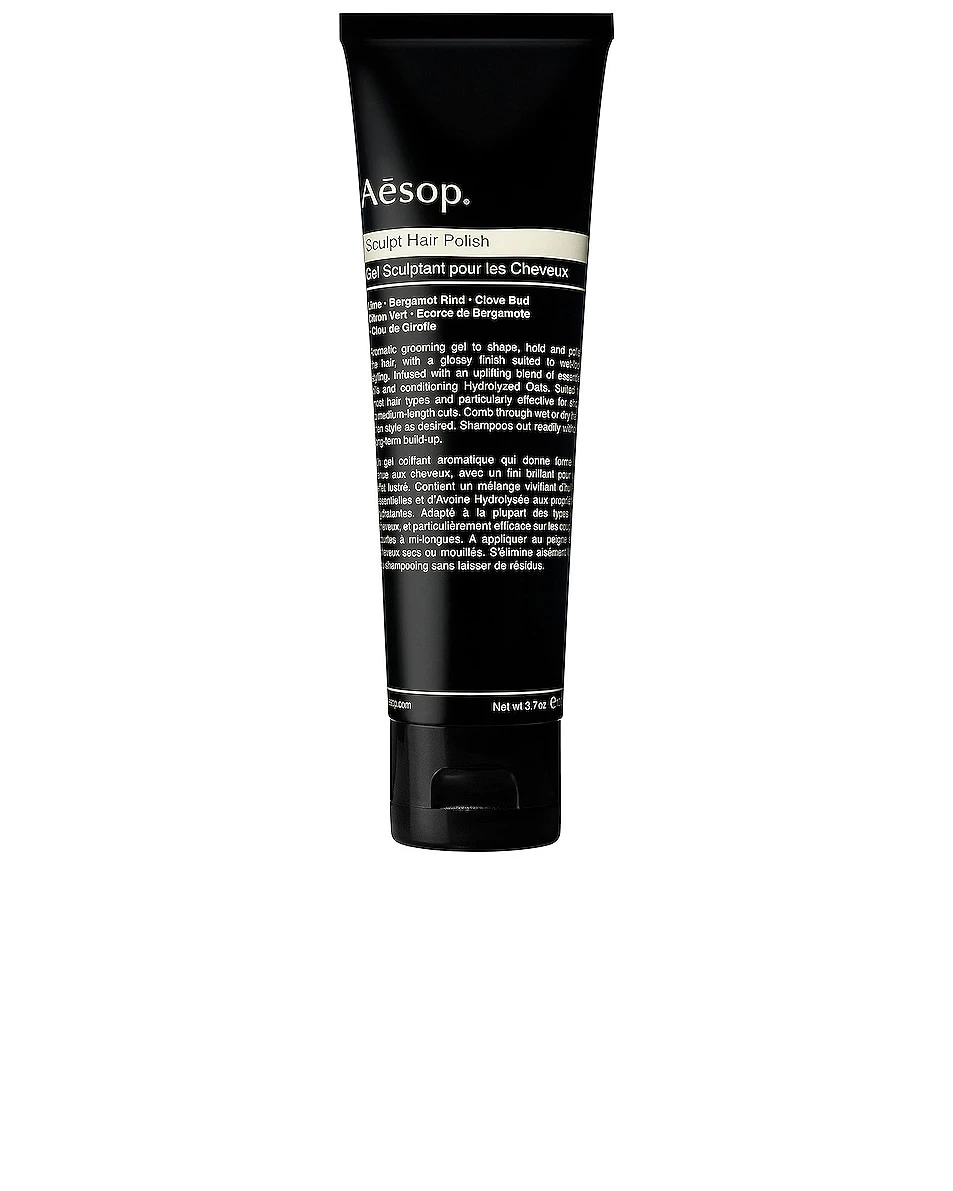 Aesop Sculpt Hair Polish 3 Aesop Sculpt Hair Polish