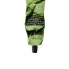 Aesop Geranium Leaf Body Balm 100mL -cosmetic shop AESR WU125 V1