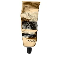 Aesop Rejuvenate Intensive Body Balm 100mL