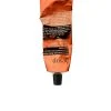 Aesop Rind Concentrate Body Balm 100mL -cosmetic shop AESR WU128 V1