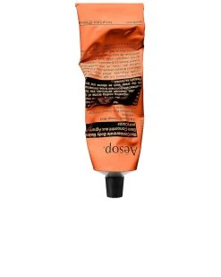 Aesop Rind Concentrate Body Balm 100mL