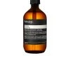 Aesop Shampoo 1 Aesop Shampoo -cosmetic shop AESR WU137 V1