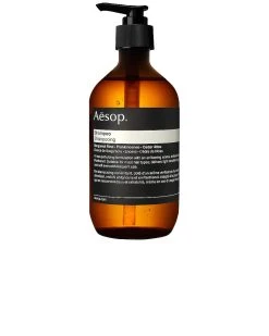Aesop Shampoo