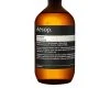 Aesop Shampoo Refill -cosmetic shop AESR WU138 V1