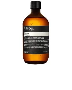 Aesop Shampoo Refill