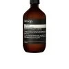 Aesop Conditioner -cosmetic shop AESR WU139 V1