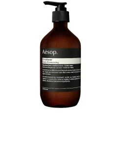 Aesop Conditioner