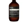 Aesop Conditioner Refill -cosmetic shop AESR WU140 V1