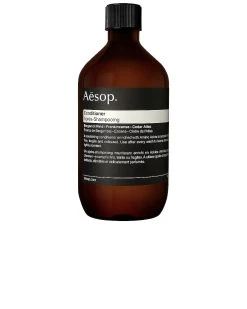 Aesop Conditioner Refill
