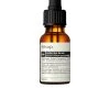 Aesop Exalted Eye Serum -cosmetic shop AESR WU145 V1