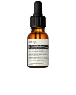 Aesop Exalted Eye Serum