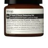 Aesop B Triple C Facial Balancing Gel -cosmetic shop AESR WU146 V1