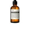Aesop Lucent Facial Concentrate