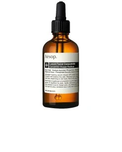 Aesop Lucent Facial Concentrate