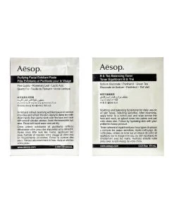 Aesop Moroccan Neroli Shaving Duet 7 Aesop Moroccan Neroli Shaving Duet -cosmetic shop AESR WU14 V3