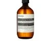 Aesop Geranium Leaf Rinse Free 500ml Hand Wash 2 Aesop Geranium Leaf Rinse Free 500ml Hand Wash -cosmetic shop AESR WU153 V1