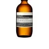 Aesop Parsley Seed Anti-oxidant Facial Toner 2 Aesop Parsley Seed Anti-oxidant Facial Toner -cosmetic shop AESR WU155 V1
