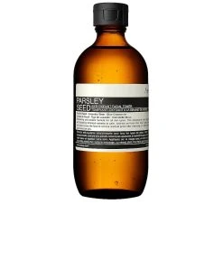 Aesop Parsley Seed Anti-oxidant Facial Toner