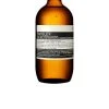 Aesop Parsley Seed Face Cleanser 200ml -cosmetic shop AESR WU157 V1
