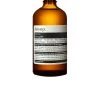 Aesop Makeup Remover 2 Aesop Makeup Remover -cosmetic shop AESR WU158 V1