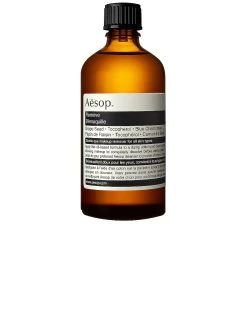 Aesop Makeup Remover