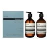 Aesop Reverence Duet -cosmetic shop AESR WU15 V2