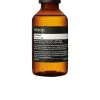 Aesop Shampoo 100ml 1 Aesop Shampoo 100ml -cosmetic shop AESR WU160 V1