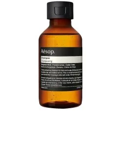 Aesop Shampoo 100ml