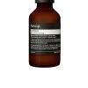 Aesop Conditioner 100ml -cosmetic shop AESR WU161 V1