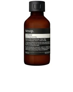 Aesop Conditioner 100ml