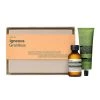 Aesop Igneous Basic Body Kit 1 Aesop Igneous Basic Body Kit -cosmetic shop AESR WU166 V1