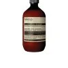 Aesop Rejuvenate Intensive Body Balm -cosmetic shop AESR WU18 V1