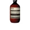 Aesop Resolute Hydrating Body Balm -cosmetic shop AESR WU21 V1