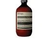 Aesop Reverence Aromatique Hand Balm -cosmetic shop AESR WU22 V1