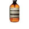 Aesop Coriander Seed Body Cleanser 1 Aesop Coriander Seed Body Cleanser -cosmetic shop AESR WU23 V1