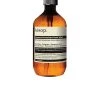 Aesop Reverence Aromatique Hand Wash -cosmetic shop AESR WU24 V1