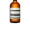 Aesop Breathless Hydrating Body Treatment 2 Aesop Breathless Hydrating Body Treatment -cosmetic shop AESR WU2 V1
