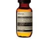 Aesop Resurrection Rinse-Free Hand Wash 2 Aesop Resurrection Rinse-Free Hand Wash -cosmetic shop AESR WU34 V1