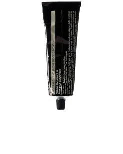 Aesop Rose Hair & Scalp Moisturizing Masque Tube