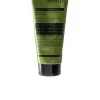 Aesop Geranium Leaf Body Scrub 2 Aesop Geranium Leaf Body Scrub -cosmetic shop AESR WU40 V1