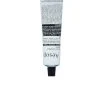 Aesop Reverence Aromatique Hand Balm 2 Aesop Reverence Aromatique Hand Balm -cosmetic shop AESR WU41 V1
