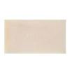 Aesop Body Cleansing Slab -cosmetic shop AESR WU48 V2