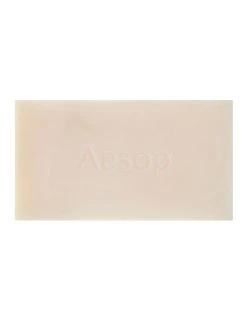 Aesop Body Cleansing Slab