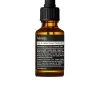 Aesop Sage & Cedar Scalp Treatment 1 Aesop Sage & Cedar Scalp Treatment -cosmetic shop AESR WU4 V1