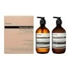 Aesop Resurrection Duet -cosmetic shop AESR WU51 V2
